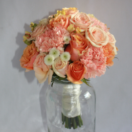 bouquet